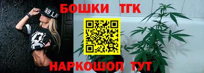 тгк Янаул
